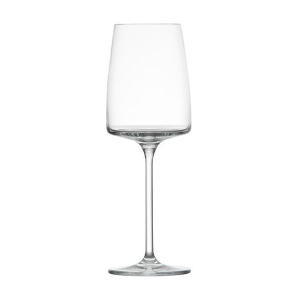 Schott Zwiesel_120 588