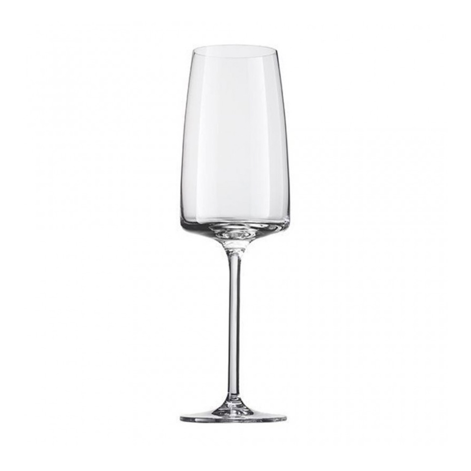 Schott Zwiesel_120 591