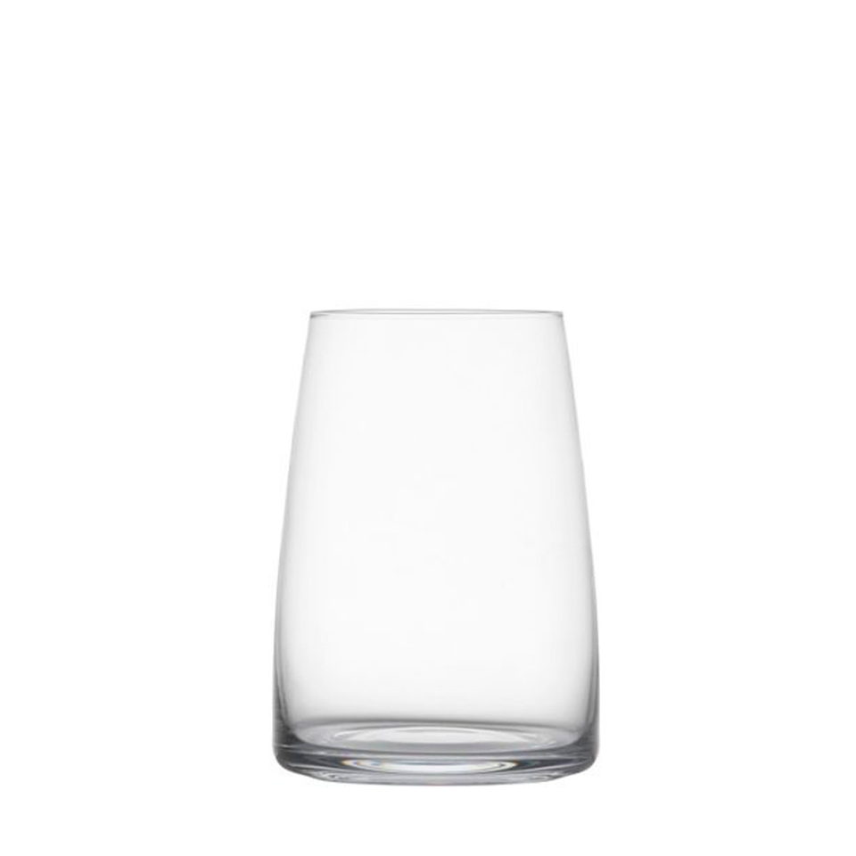 schott Zwiesel_120 590