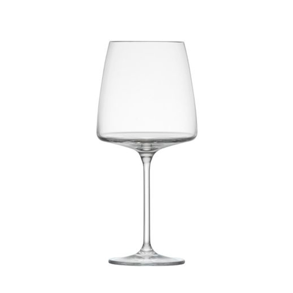 Schott Zwiesel_120 595
