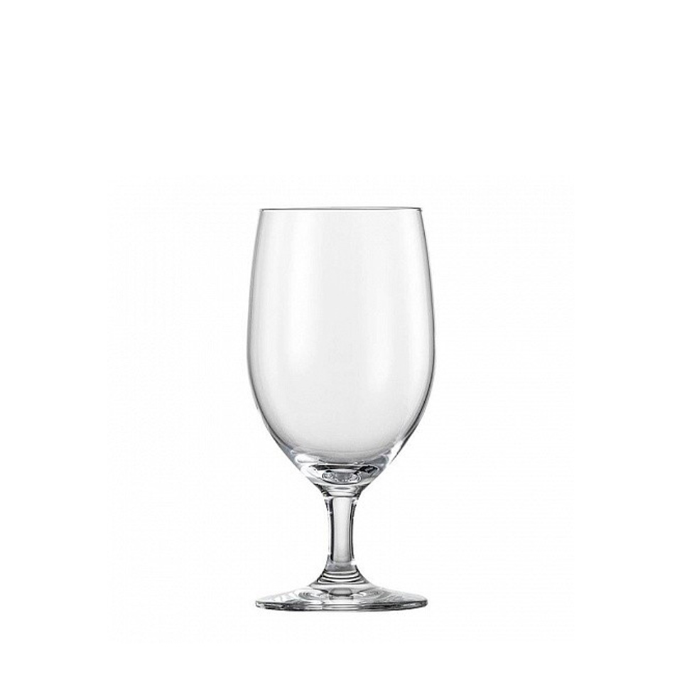 Schott Zwiesel_118832