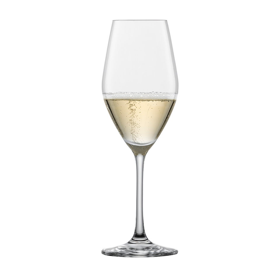 Schott Zwiesel_111718