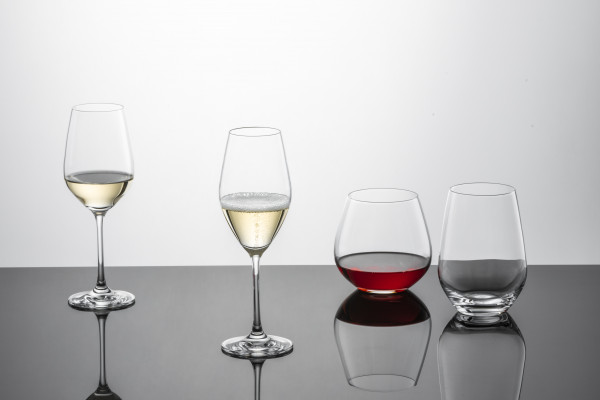 Schott Zwiesel_111 718