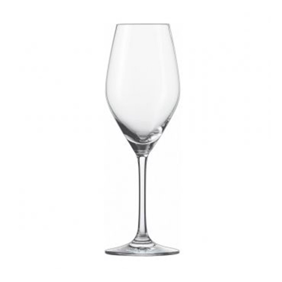 Schott Zwiesel_111 718
