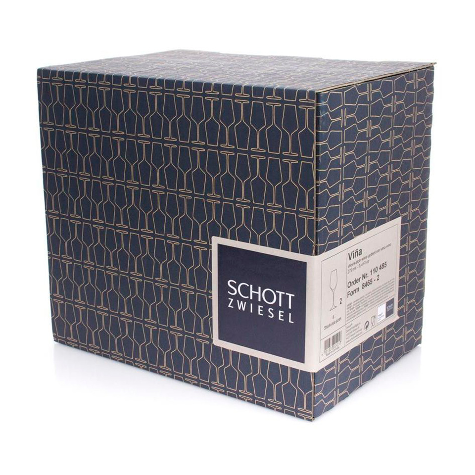 Schott Zwiesel_110 496