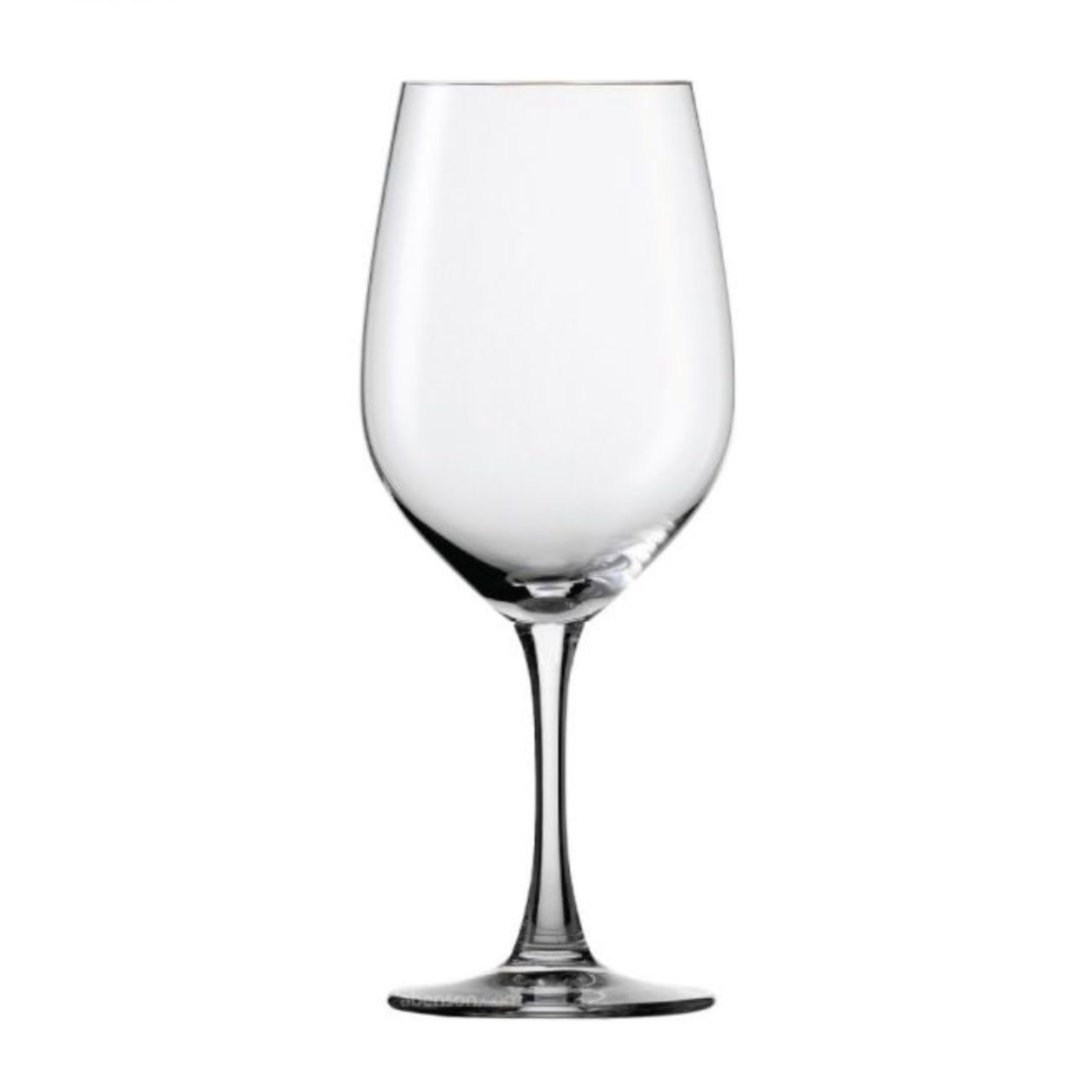 Spiegelau_4098035