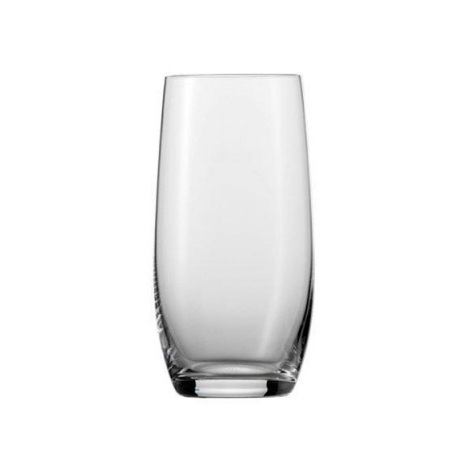 SChott Zwiesel_974258
