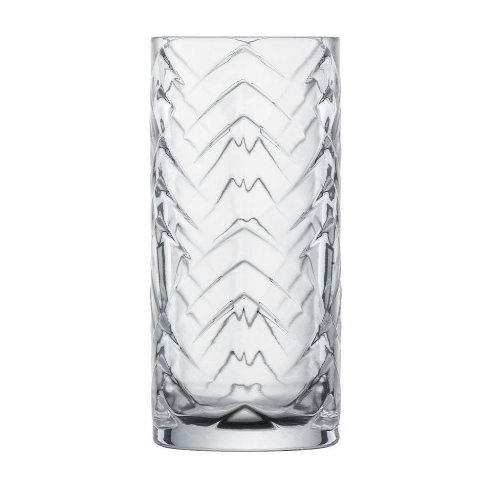 Schott Zwiesel_121666..