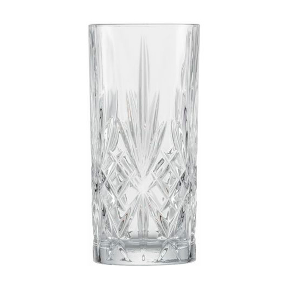 Schott Zwiesel_121554-1