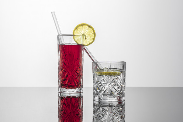 Schott Zwiesel_121554-1