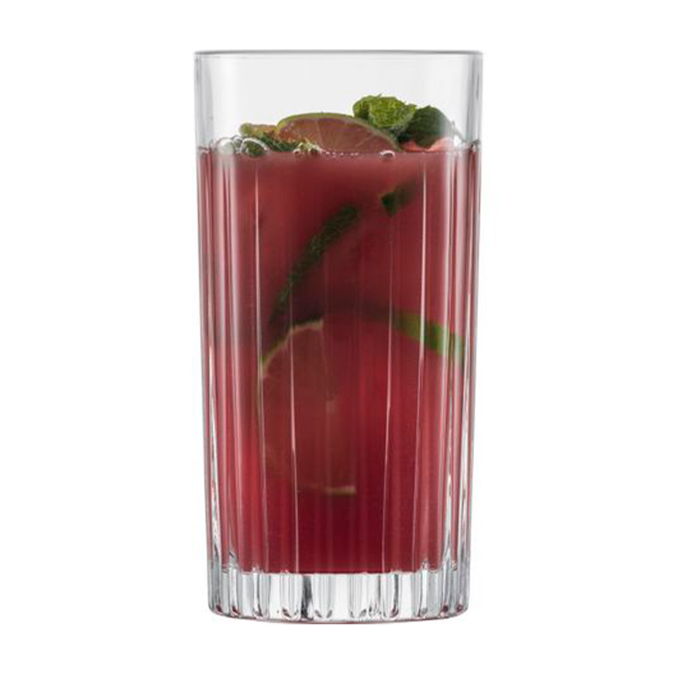 Schott Zwiesel_121556