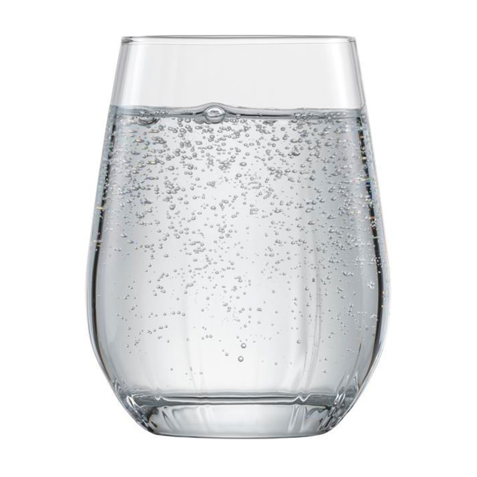 schott Zwiesel_121572