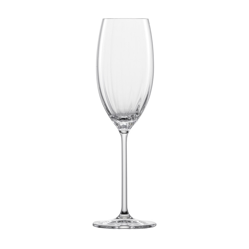 Schott Zwiesel_121571