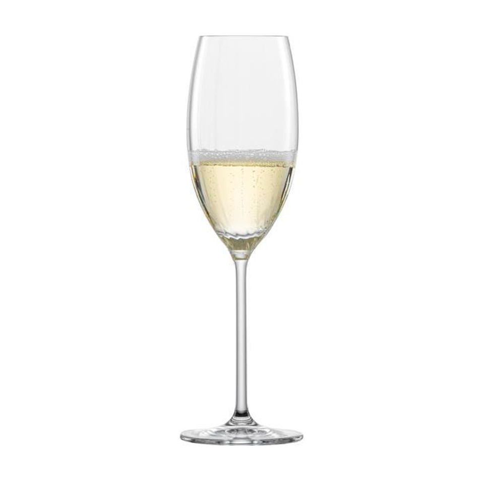 Schott Zwiesel_121571