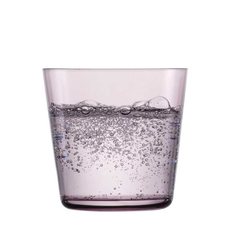 Schott Zwiesel_121530