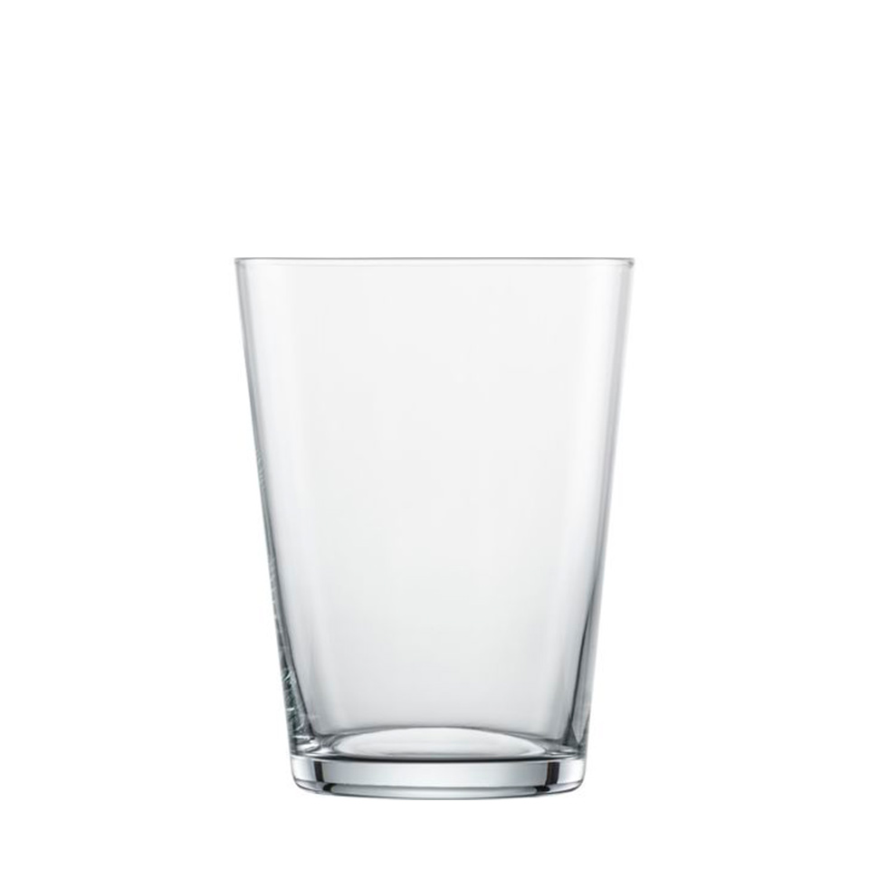 Schott Zwiesel_121530