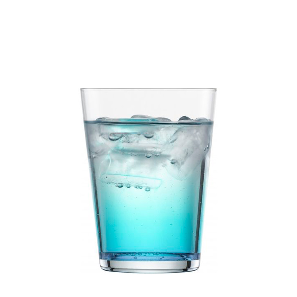 Schott Zwiesel_121530