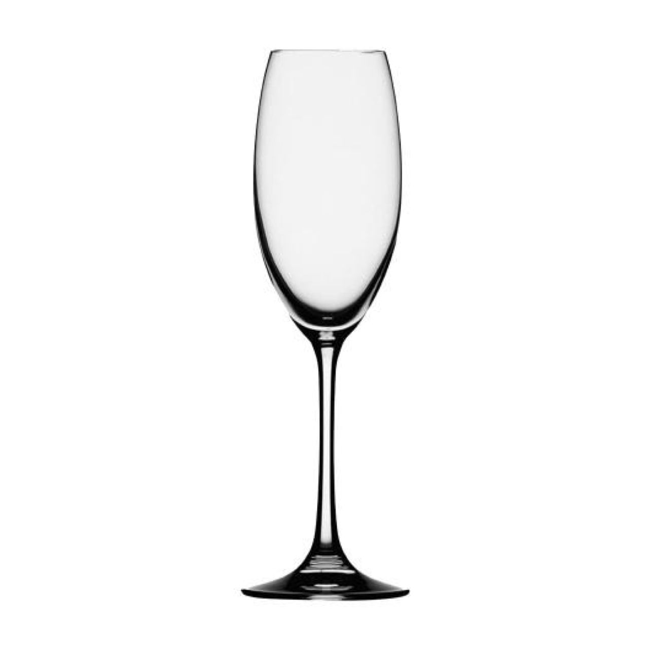Spiegelau_4518029_1