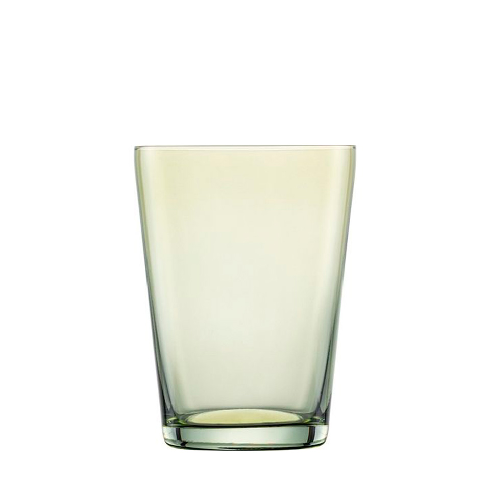 Schott_Zwiesel_121411