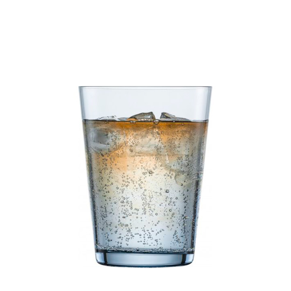 Schott zwiesel_121529