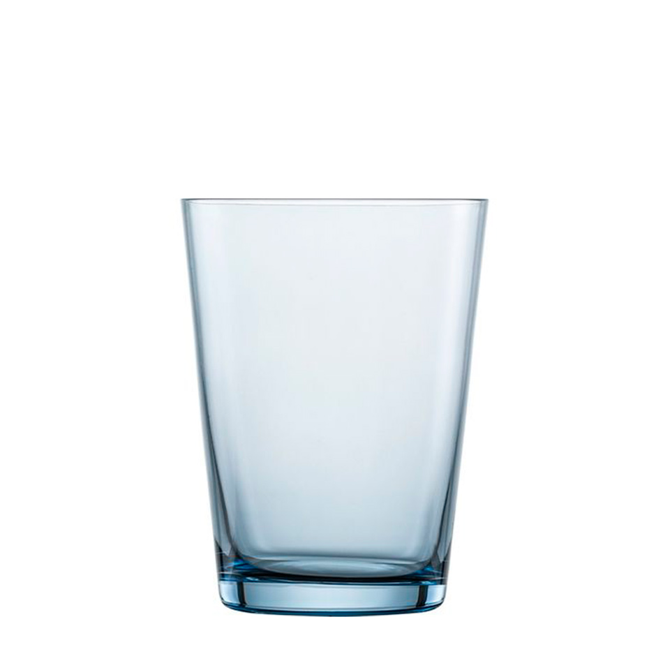 Schott zwiesel_121529