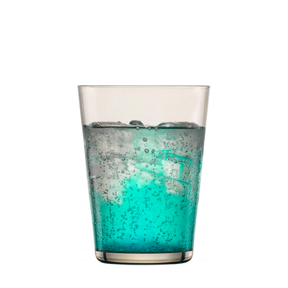 Schott Zwiesel_121530