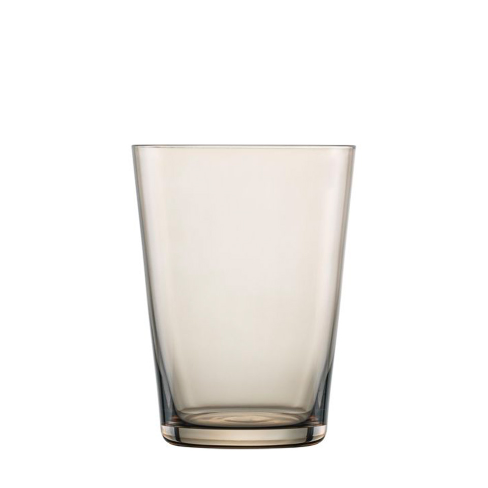 Schott Zwiesel_121530