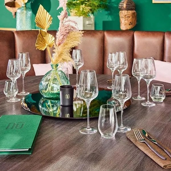 Chef-sommelier_5_addwine