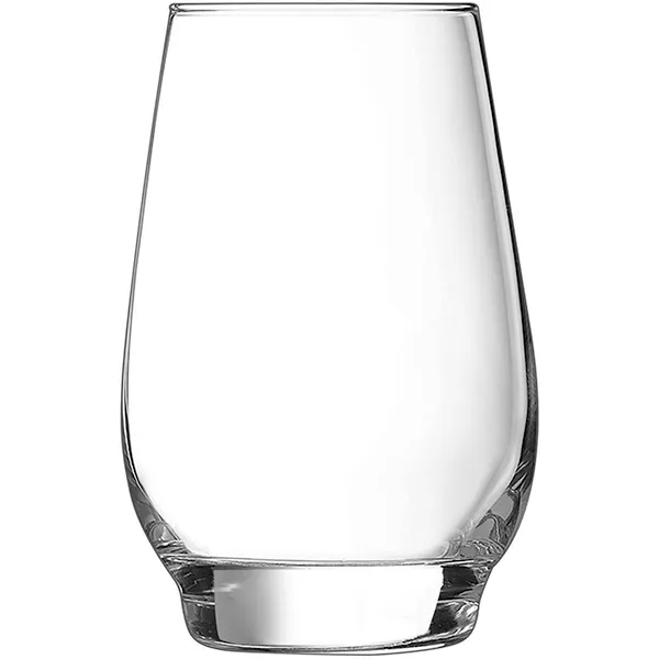 Chef-sommelier_1_addwine