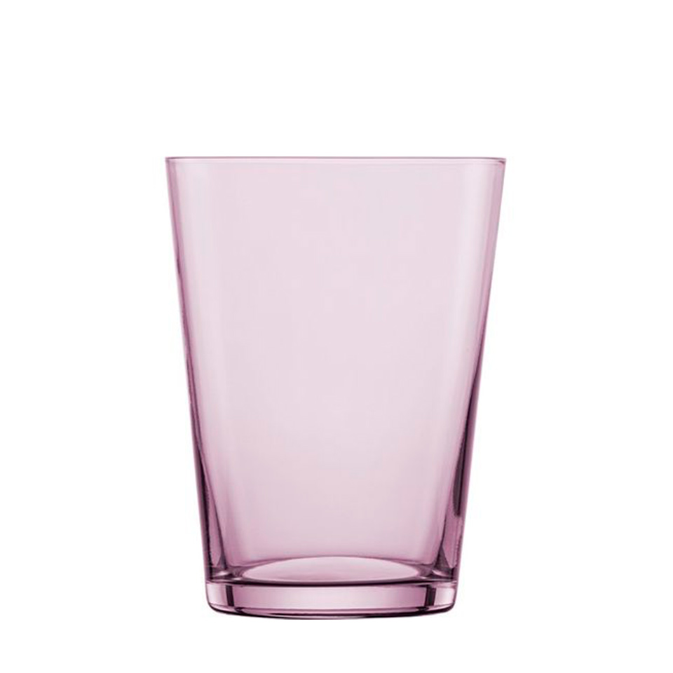 SChott Zwiesel_121532