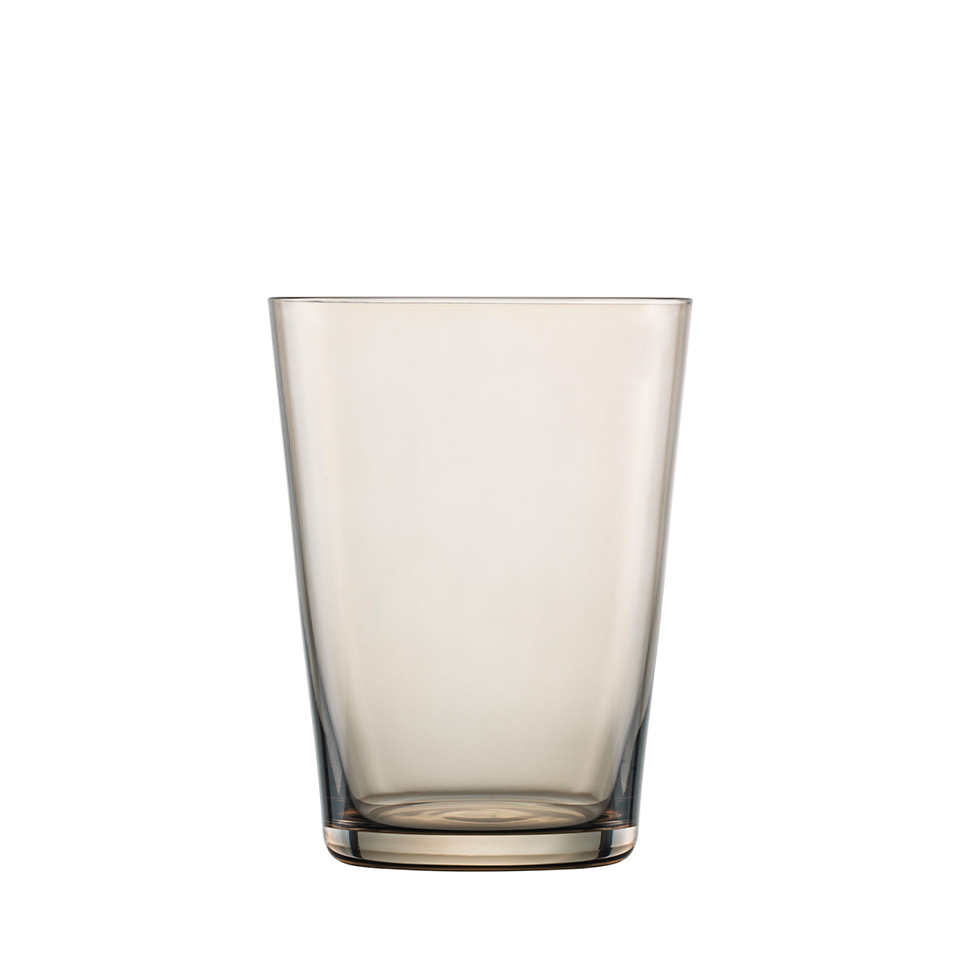 SChott Zwiesel_121532
