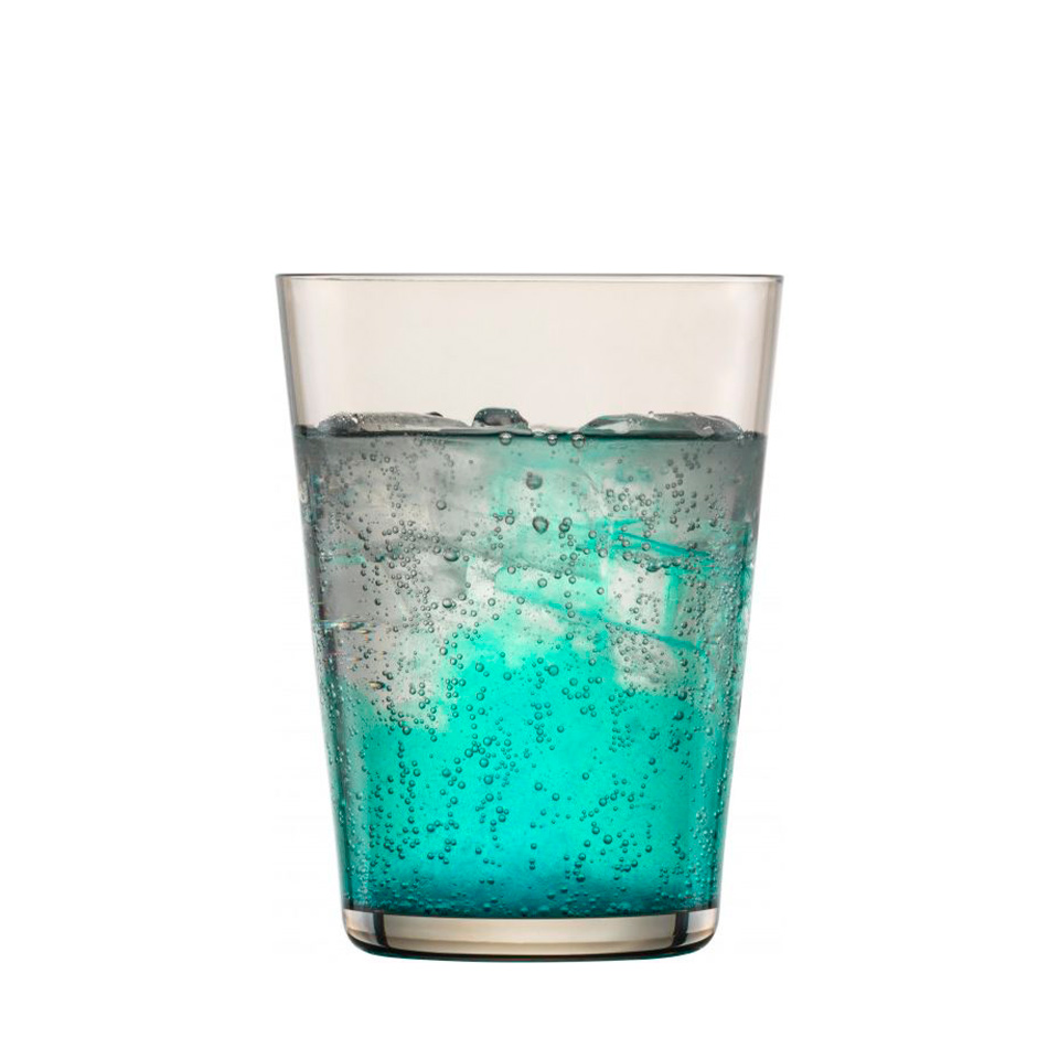 SChott Zwiesel_121532