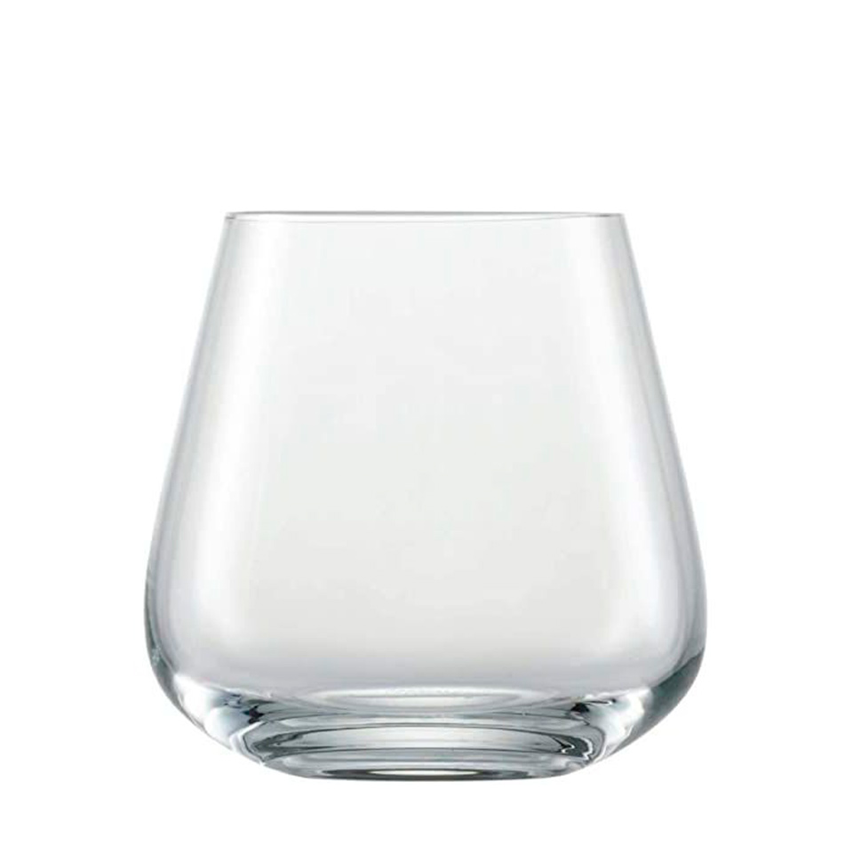 Schott_Zwiesel_121411