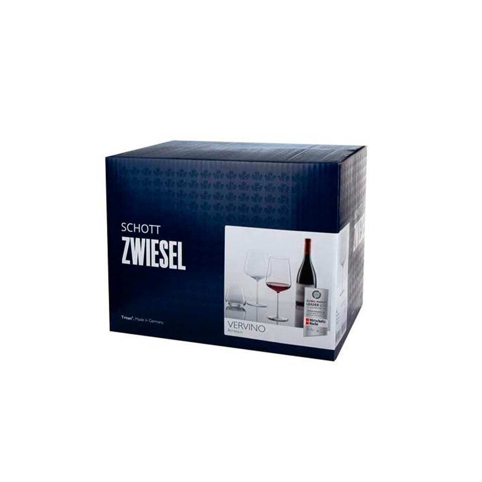Schott_Zwiesel_121411