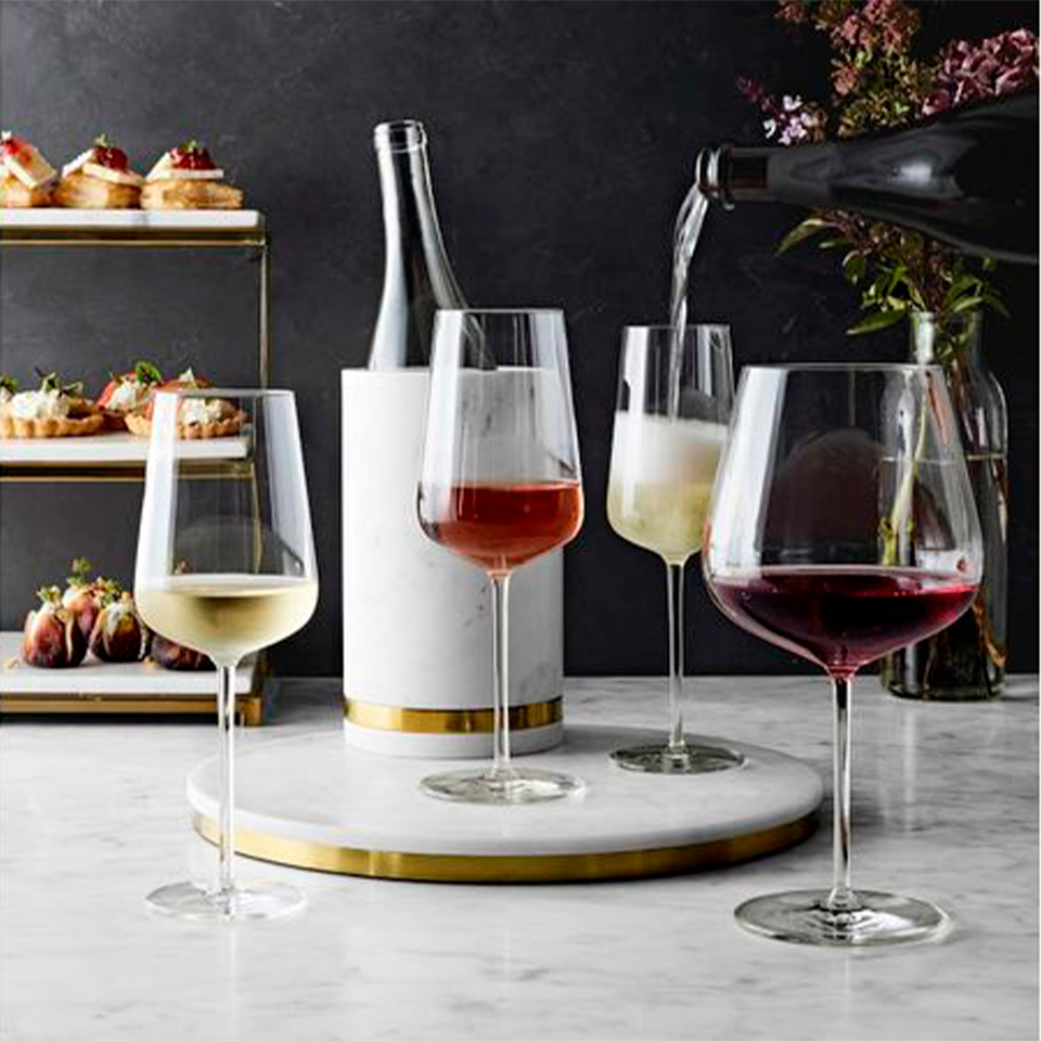 Schott Zwiesel_121413