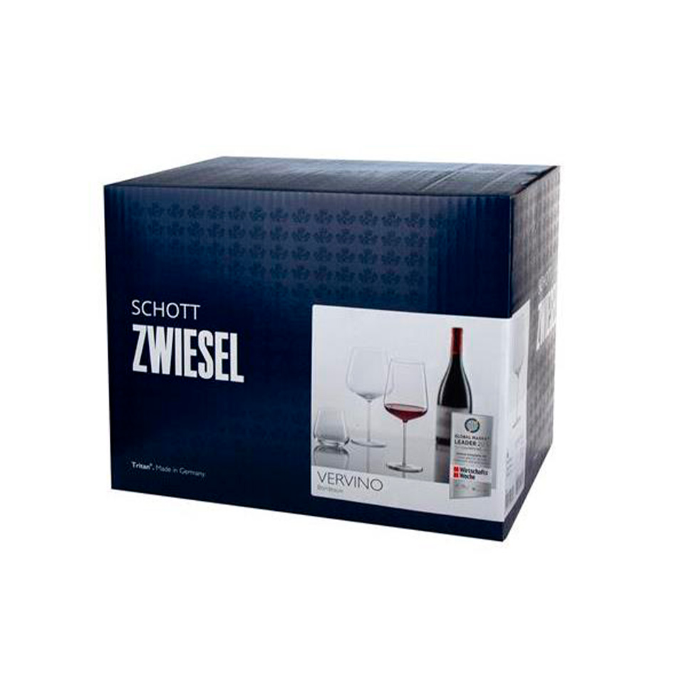 Schott Zwiesel_121413