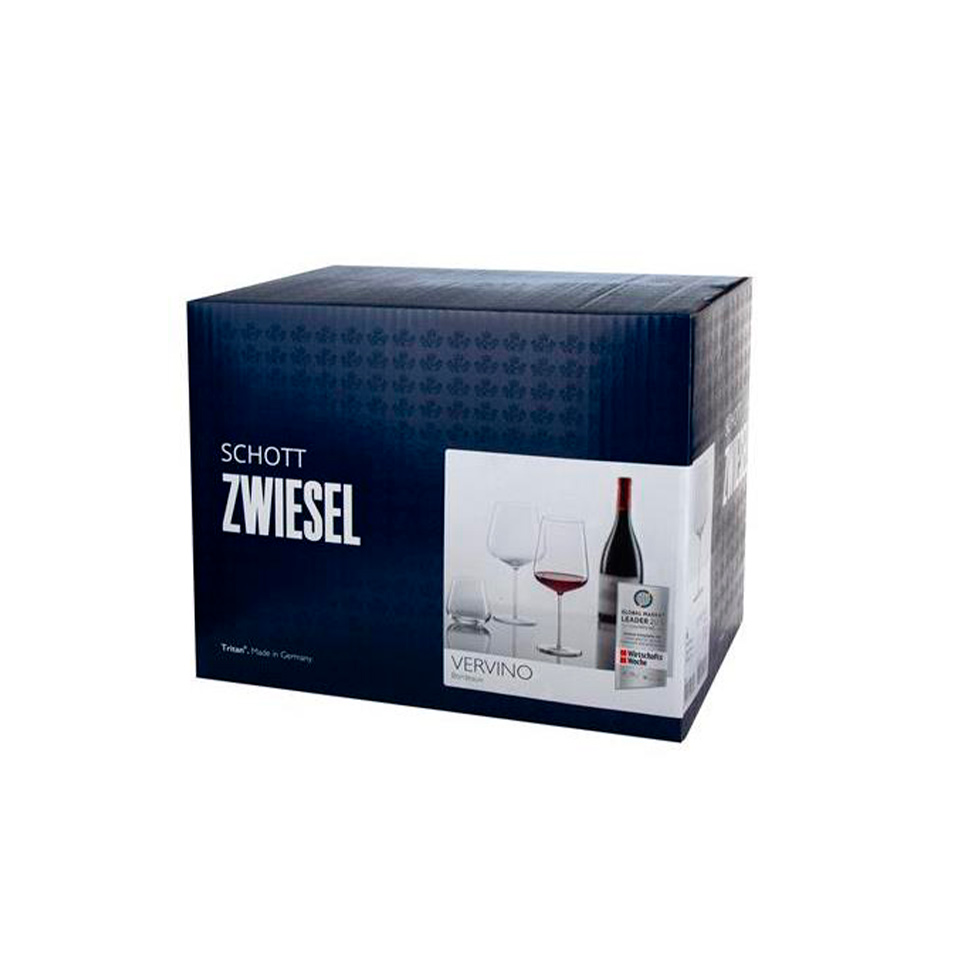 Schott Zwiesel_121408