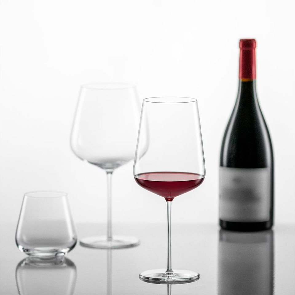 Schott Zwiesel_121408