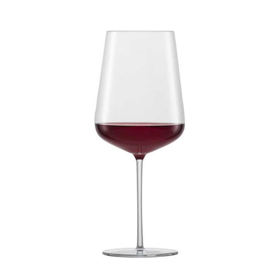 Schott Zwiesel_121408