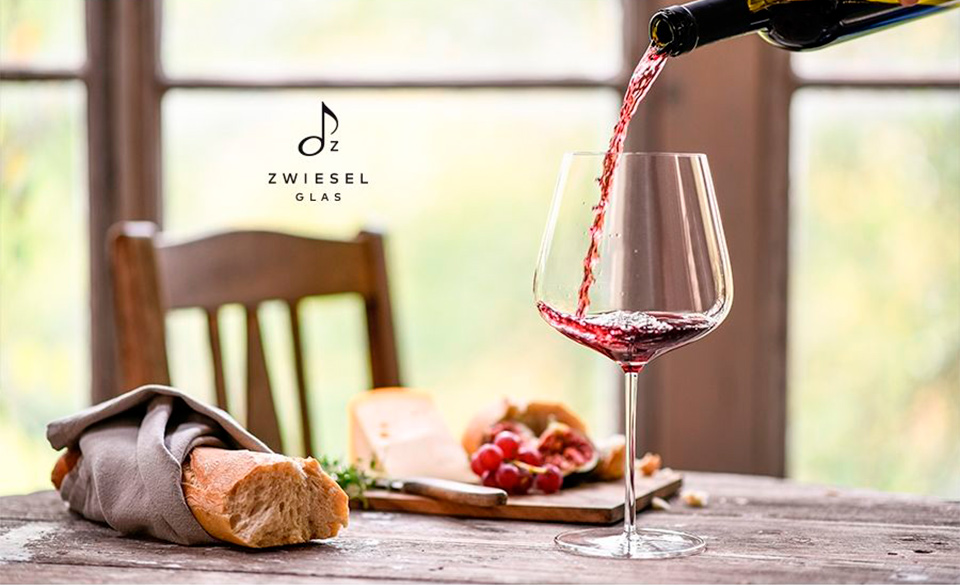 Schott Zwiesel_121409