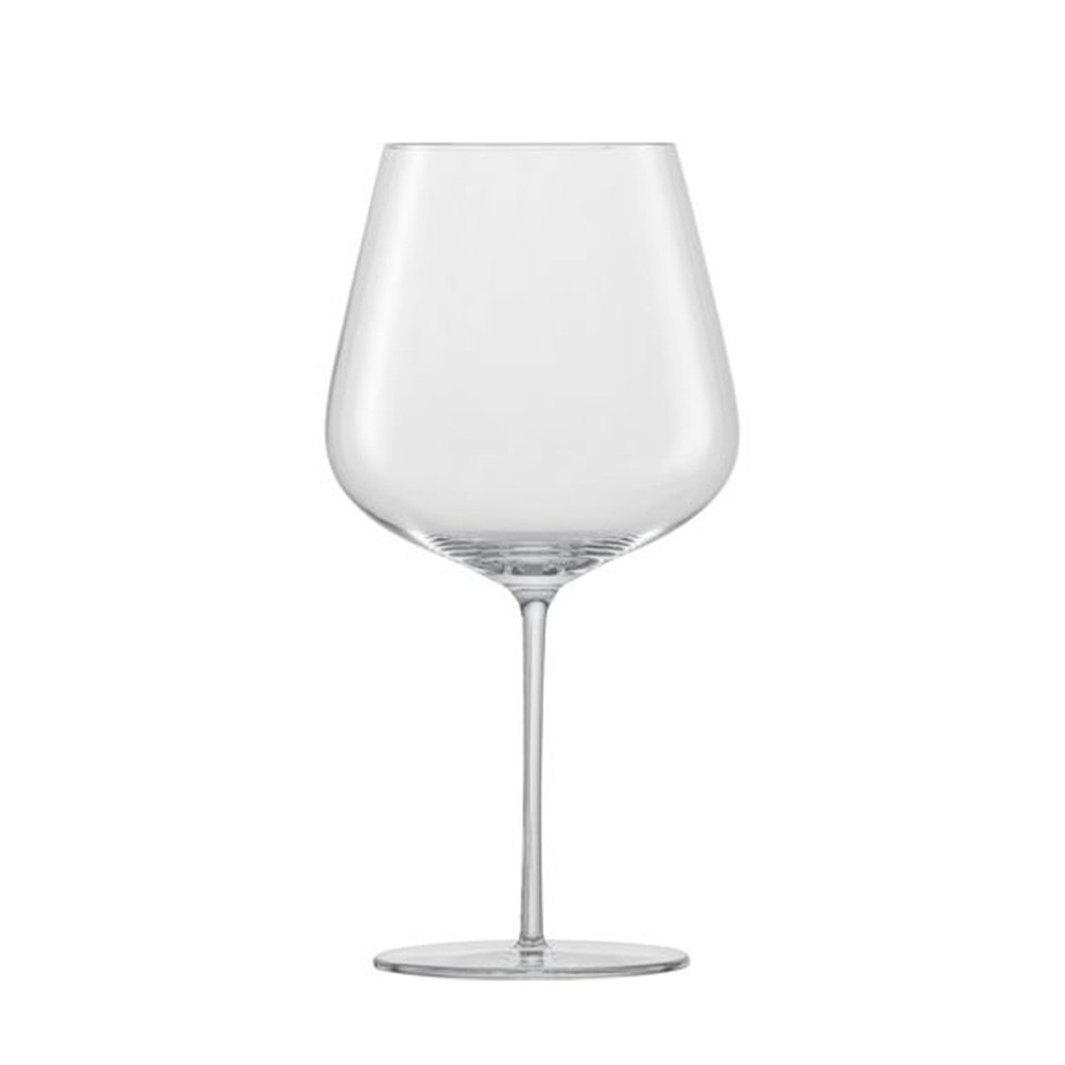 Schott Zwiesel_121409
