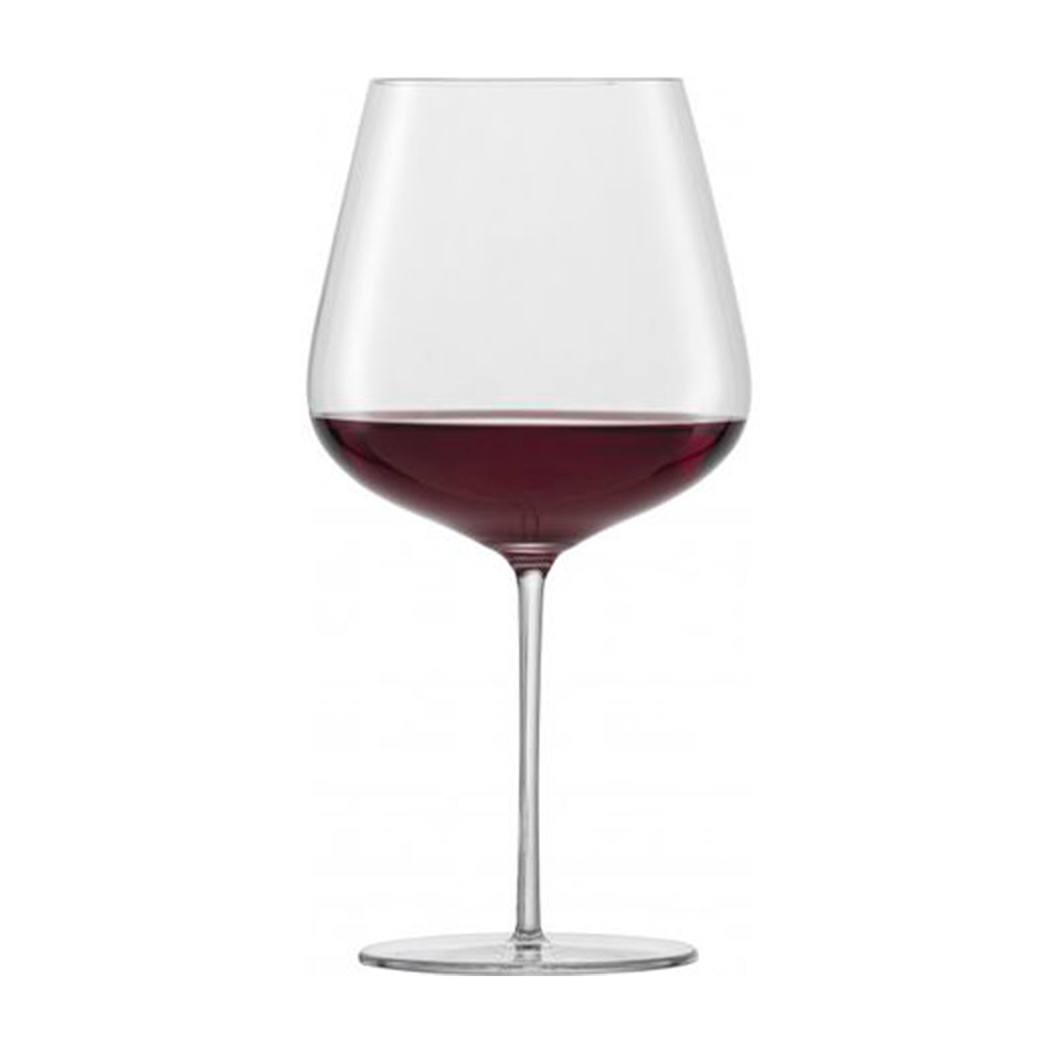 Schott Zwiesel_121409