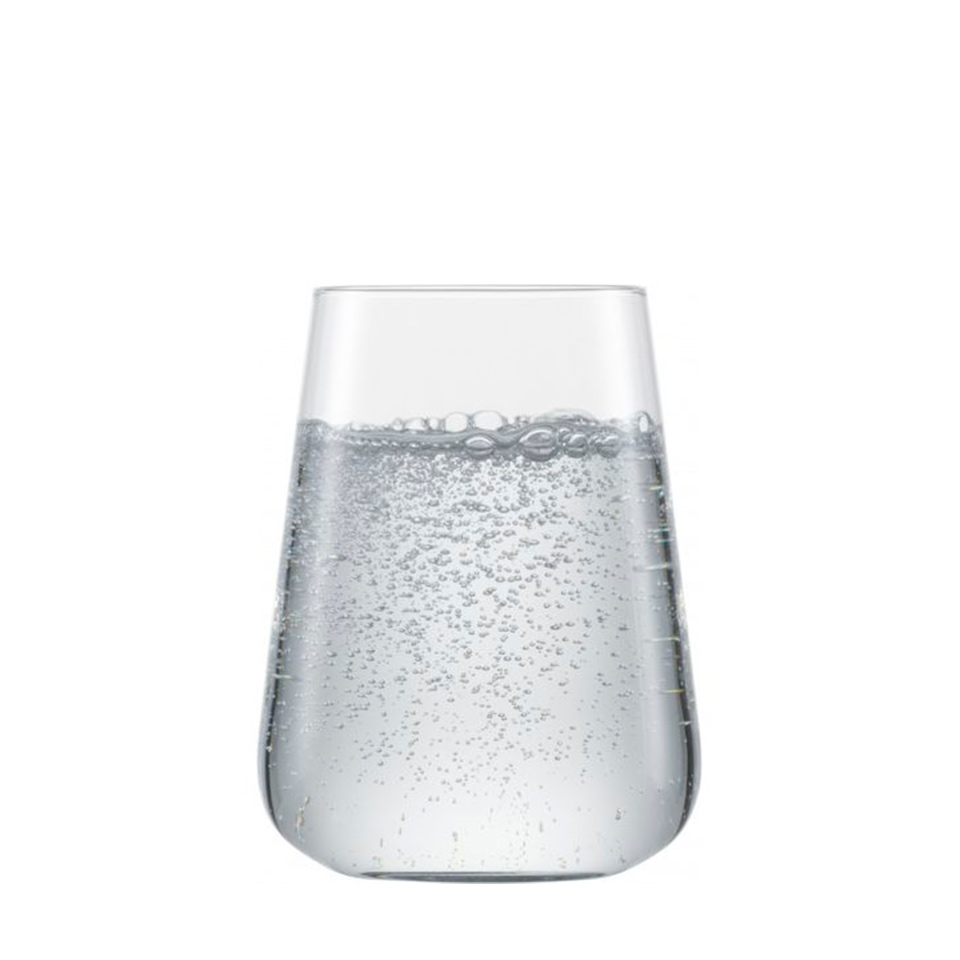 Schott Zwiesel_121410