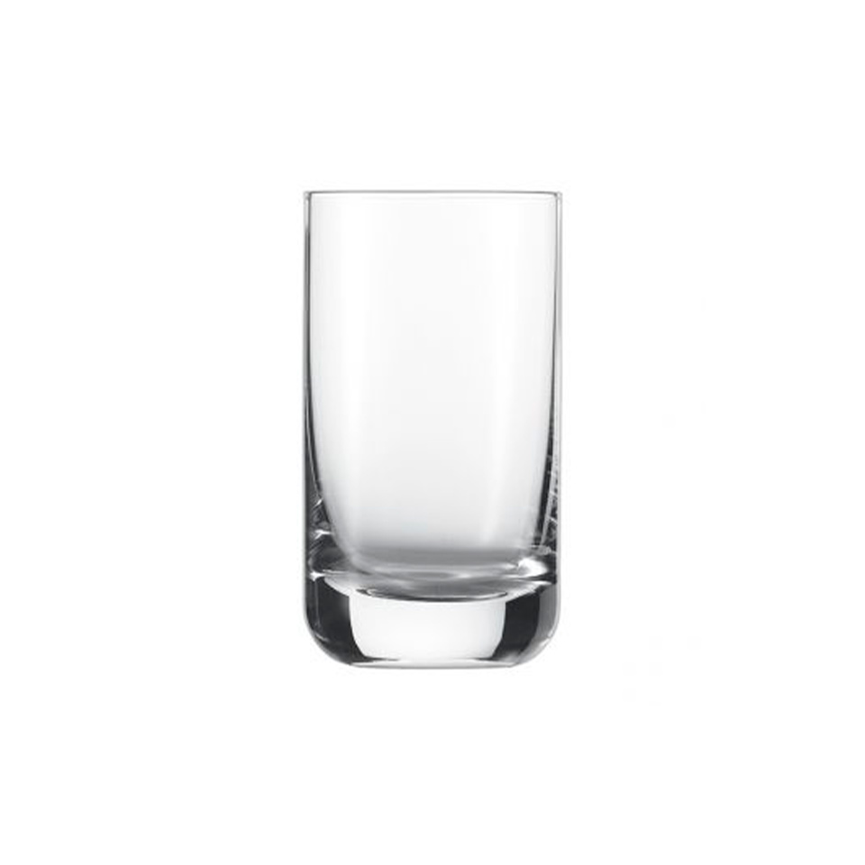 SChott Zwiesel_175514