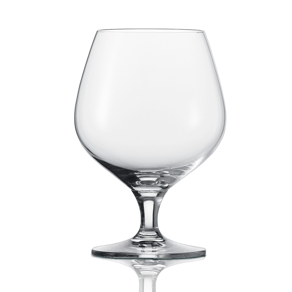 Schott zwiesel_133948