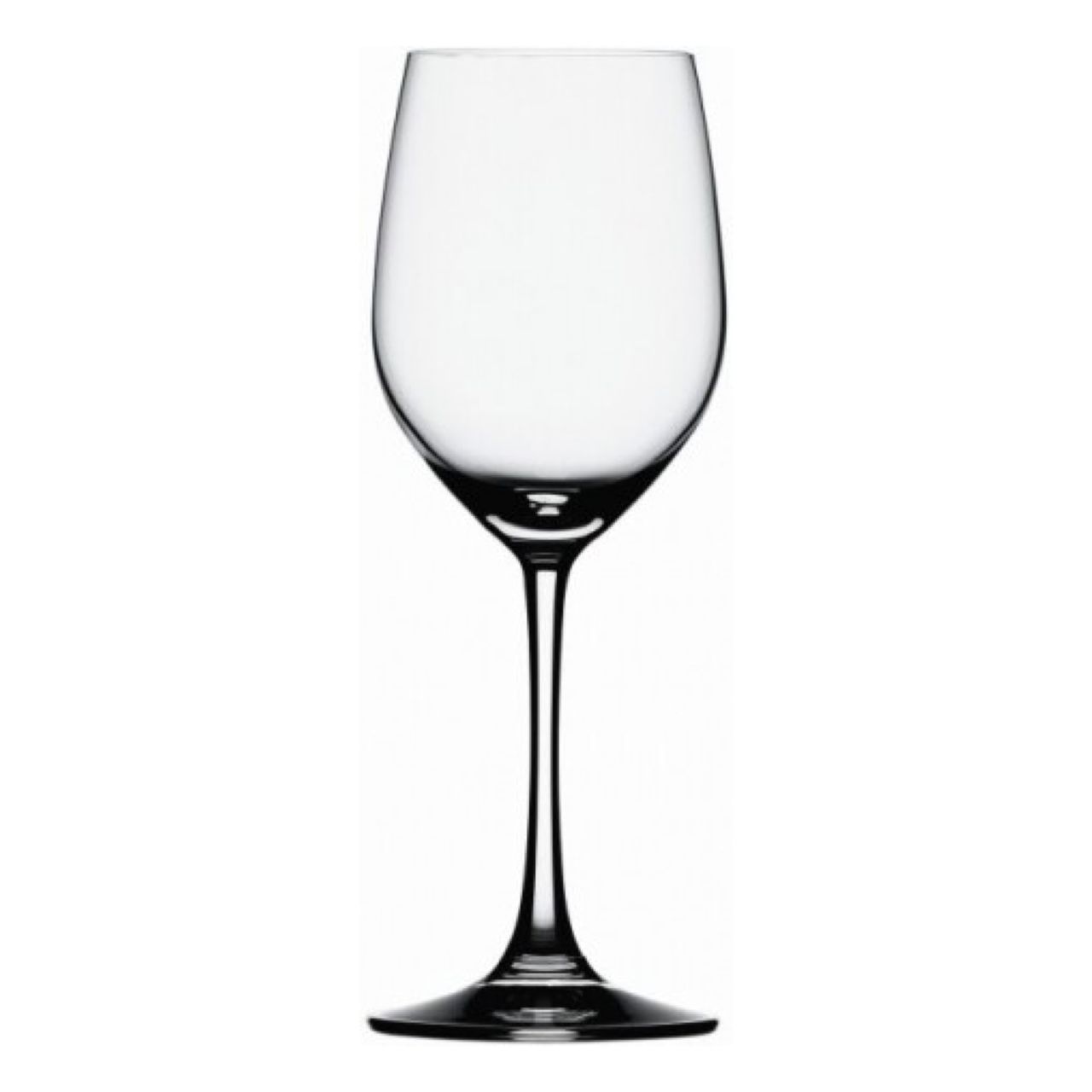 Spiegelau_4518002