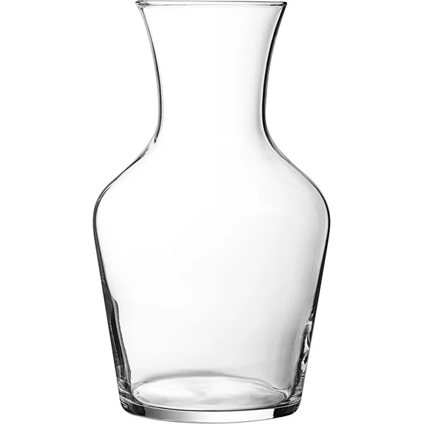 Arcoroc France 1000-1