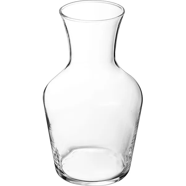 Arcoroc France 1000-2