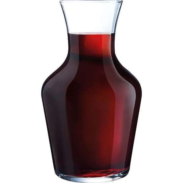Arcoroc France 1000-5