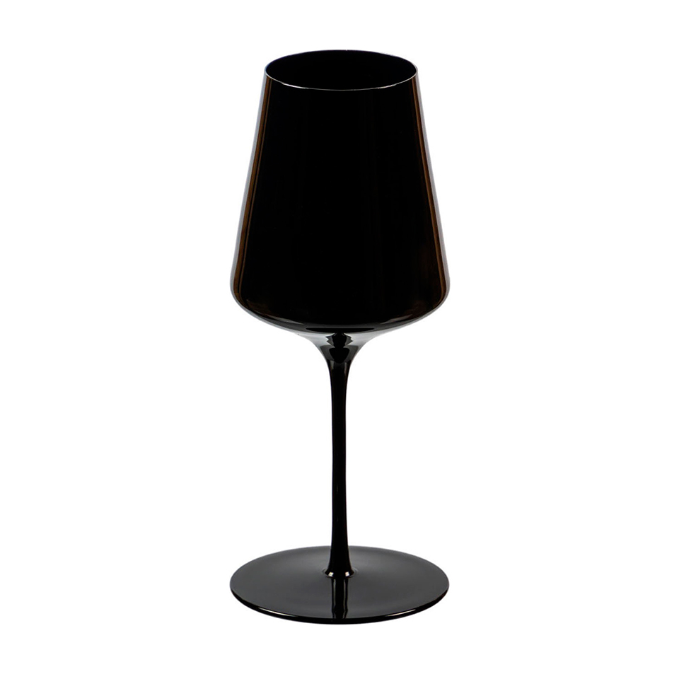 sophienwald_Sw2001-2_3
